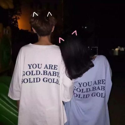 qq頭像男生呆萌可愛4