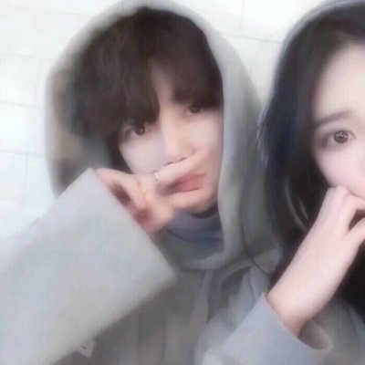吃雞游戲必備頭像4