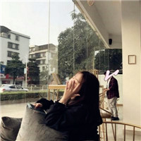 頭像底圖素材龍炫酷10