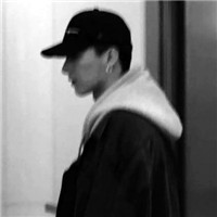 小六子少帥搞笑頭像2