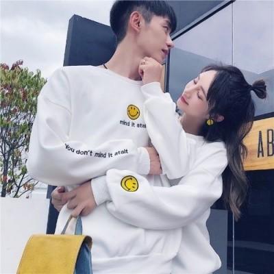 佛耶戈好看頭像1