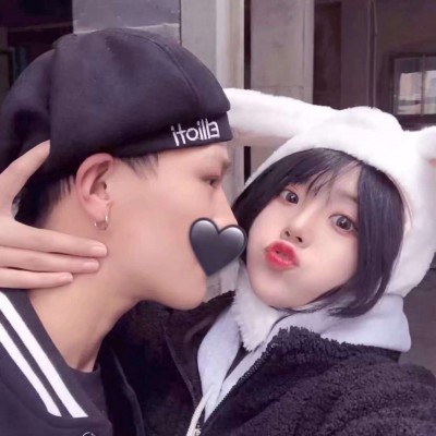 符合小仙女氣質的高清頭像6