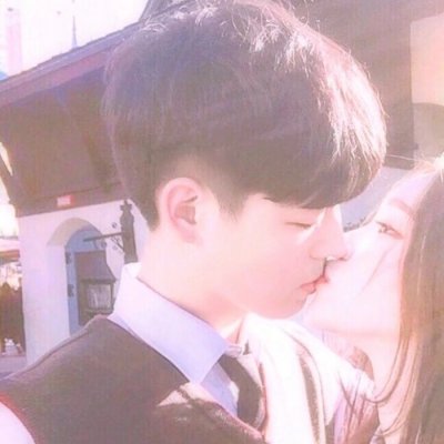 微信男生頭像圖片歐美頭像5