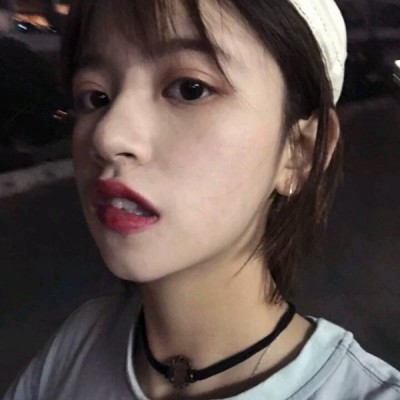 站著背影霸氣頭像5