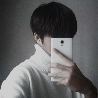 炫酷qq頭像動漫6