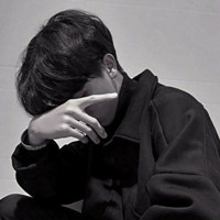 漫畫版搞笑頭像12
