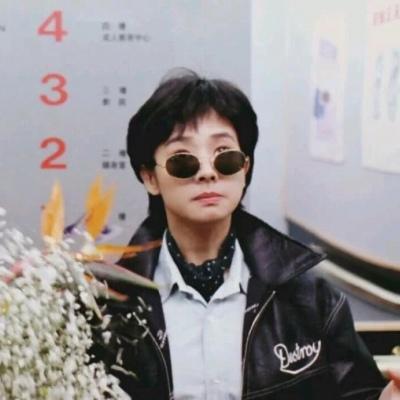 比喻微信的空白頭像的句子6