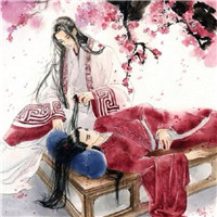 女孩頭像微信1