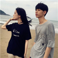 姐妹用的沙雕頭像動漫3