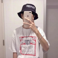 王者榮耀愷的頭像9