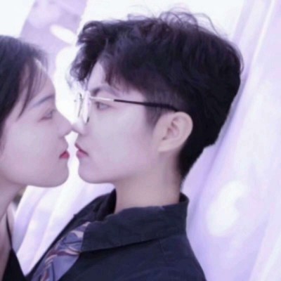 阿離頭像動漫王者10