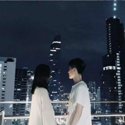 歐美女頭像大圖13