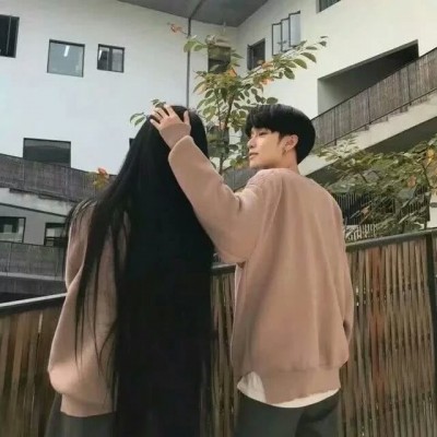 時尚炫酷動畫頭像男生頭像10