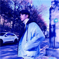 搞怪頭像幽默2