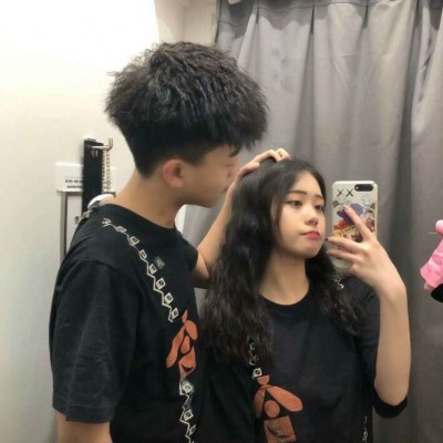 歐美朋友圈頭像和背景圖片7