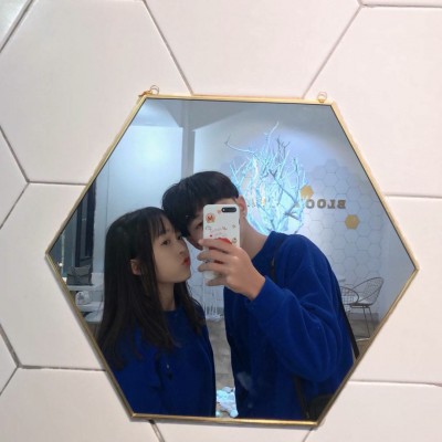 qq頭像搞怪貓萌照4