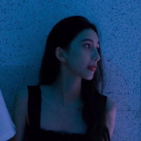 素描頭像有哪些人物5