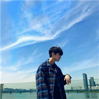 含蓄頭像的表情包叫什么3