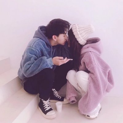 卡通香蕉頭像5
