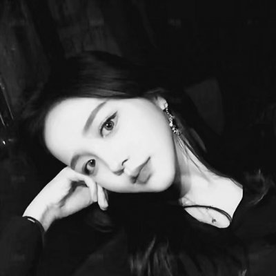 男生喜歡用的頭像歐美2