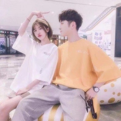 玩吧什么頭像11