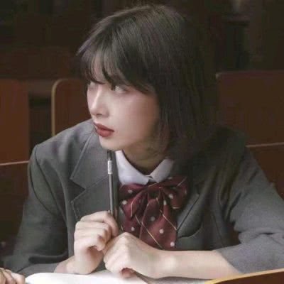 哪些字帶有立字旁學霸頭像7