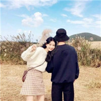 美女頭像壁紙大全可愛9