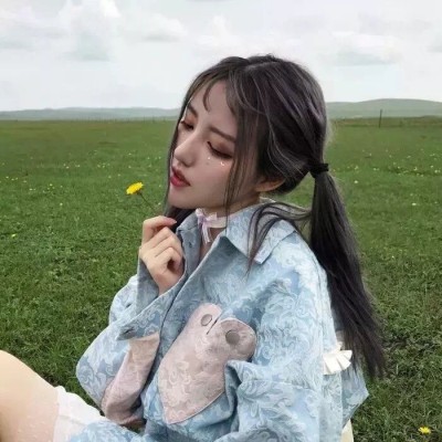 微信男生頭像圖片歐美頭像13