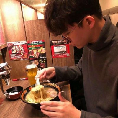 qq頭像關于5