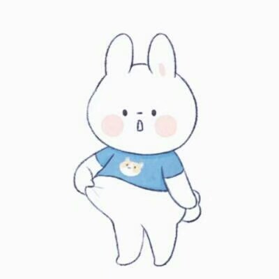 小女孩用什么微信頭像11