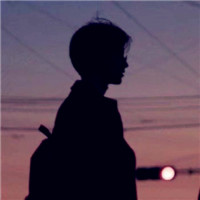 你女生頭像可愛12