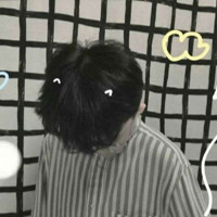 真人頭像好兄弟一左一右5
