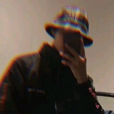 開開心心的詩8
