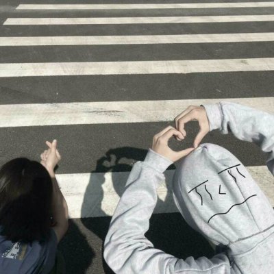 那年那兔那些事第五季頭像14