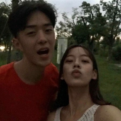 搞怪頭像幽默7