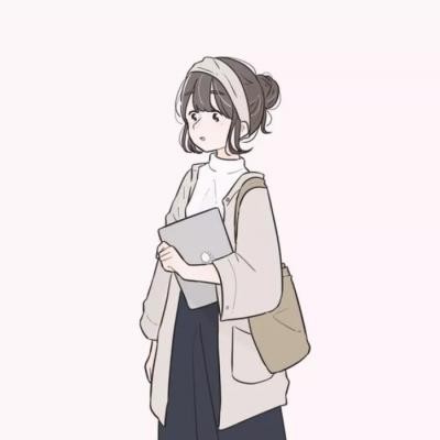 lol游戲里顯示頭像7
