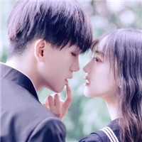語錄合集10