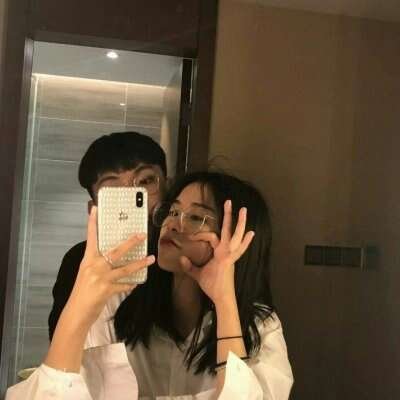 描述唯美的成語4