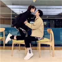 含蓄頭像的表情包叫什么3