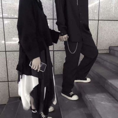 含蓄頭像的表情包叫什么10