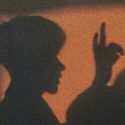 分手后的炫酷頭像男生1
