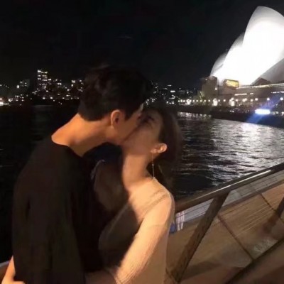 兄弟字頭像兩張一人一張7