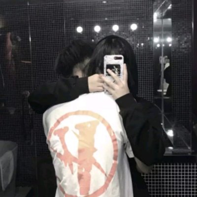 油畫頭像大師有哪些3