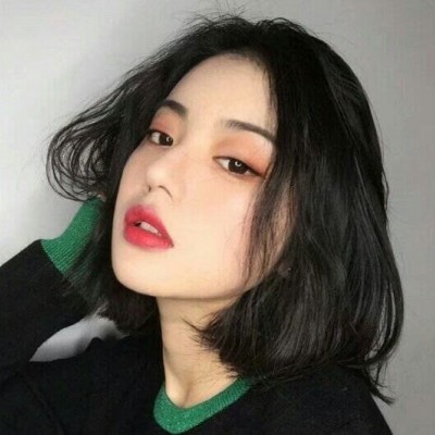 姐妹頭像多人7個人1