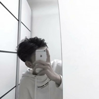 搞怪頭像幽默5