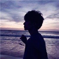 那年那兔那些事第五季頭像10