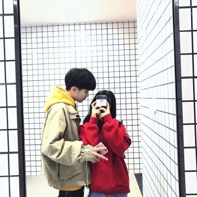美女的頭像大全可愛12