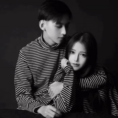 成年人微信頭像3