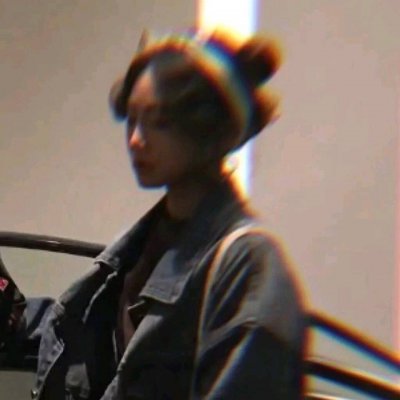 真人歐美小孩頭像5