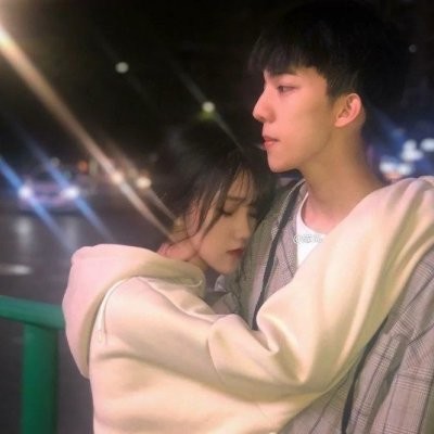 微信頭像幸運草圖片11
